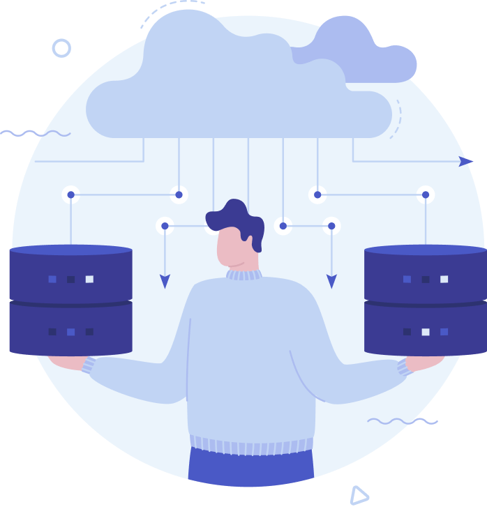 Project-based Services