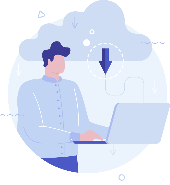 Product Support Services