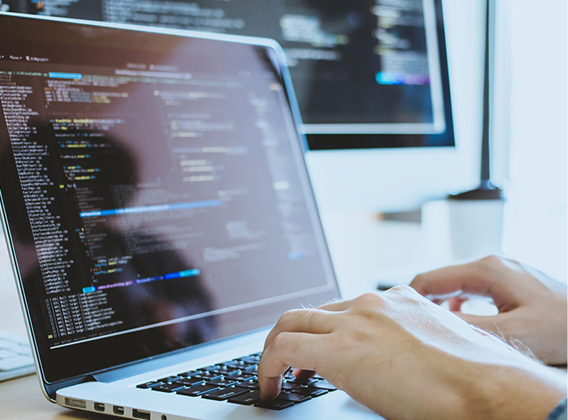 Exceeding Expectations with 7,000+ Service Requests Resolved Annually